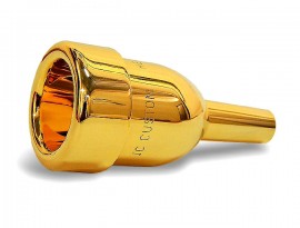Trombone Calibre Fino - Heavy - GOLD