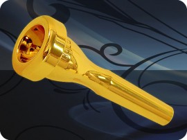 B7 F - Trompete XLT