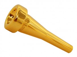 Trompete - LT - GOLD