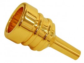 Tuba - Oring FR - GOLD